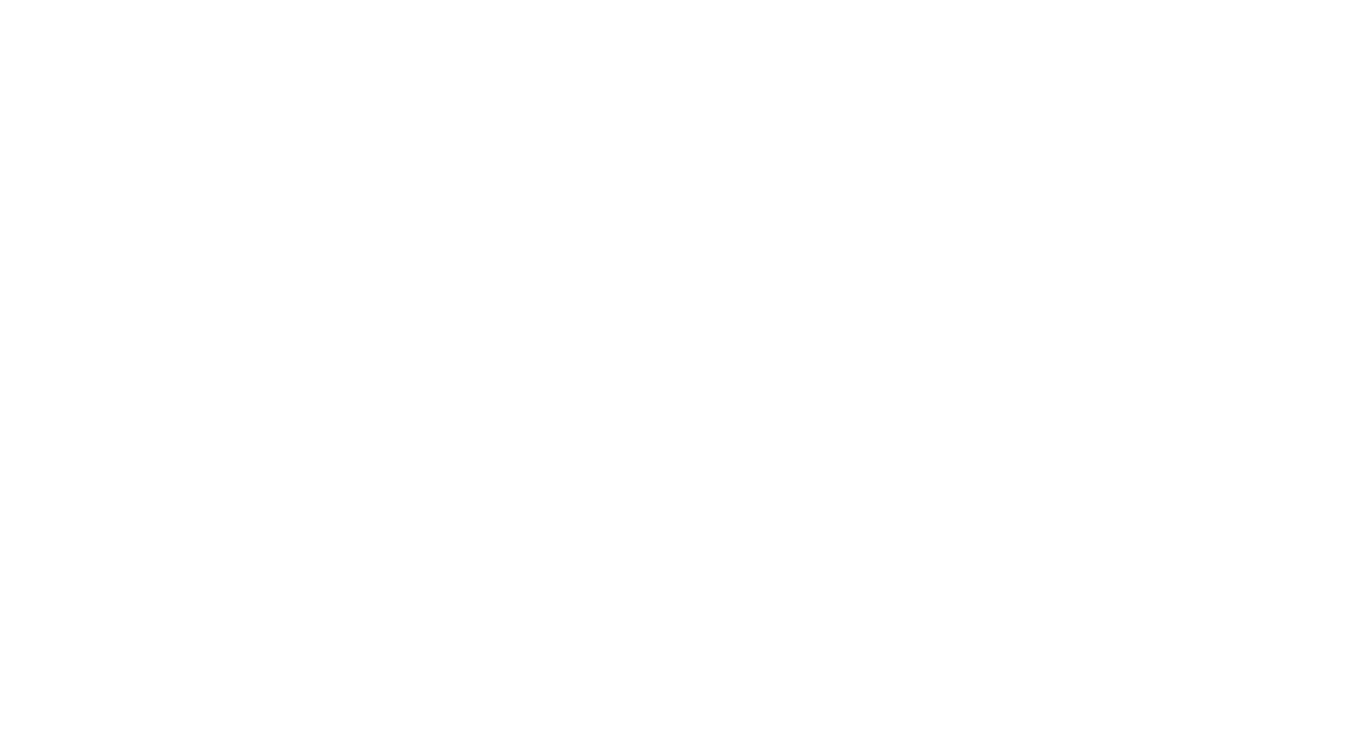 EDS Sanders Capital Logo