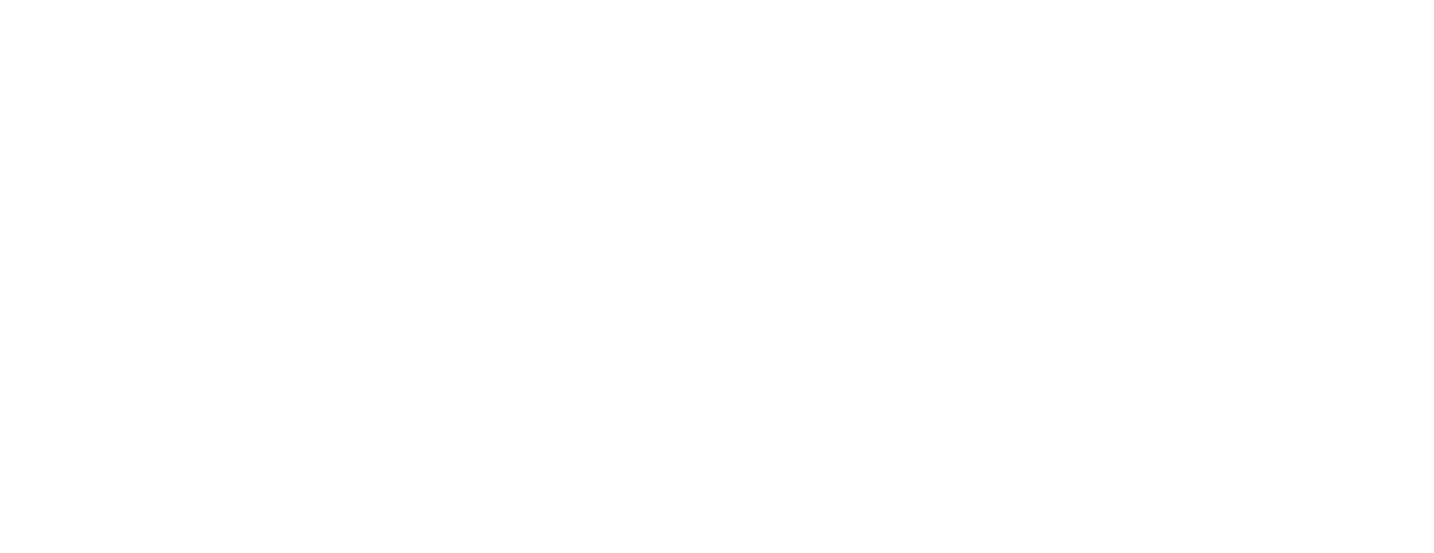 Canopy Investors logo, client of Equity Data Science (EDS)