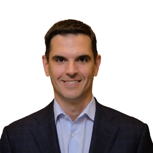 Chris Gaulin, Board of Director