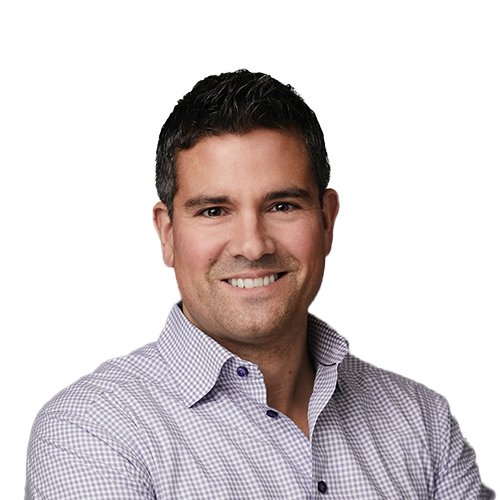 Jonathan Neitzell - Advisor - Equity Data Science -