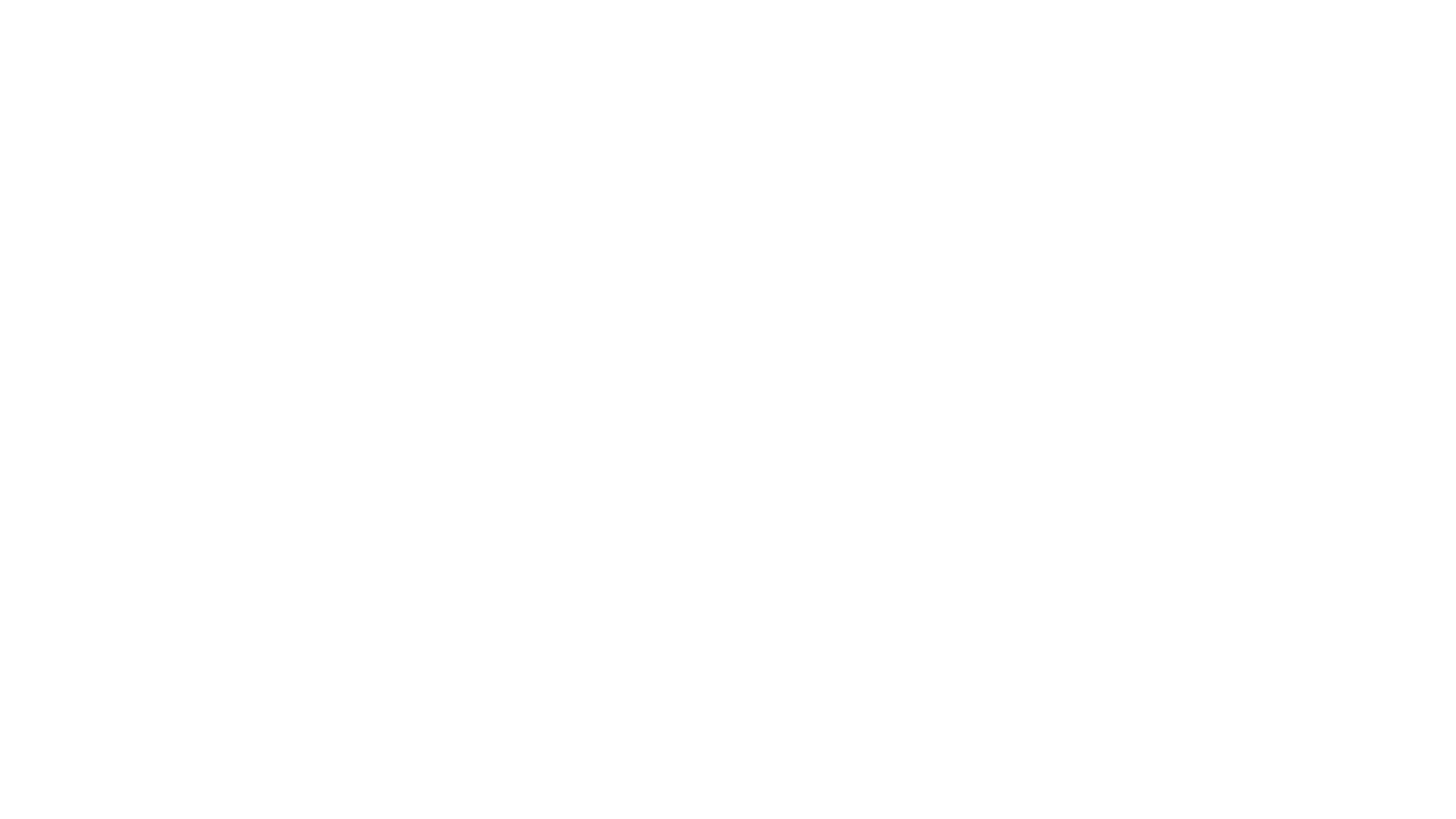Cornerstone FTM logo, client of Equity Data Science (EDS)