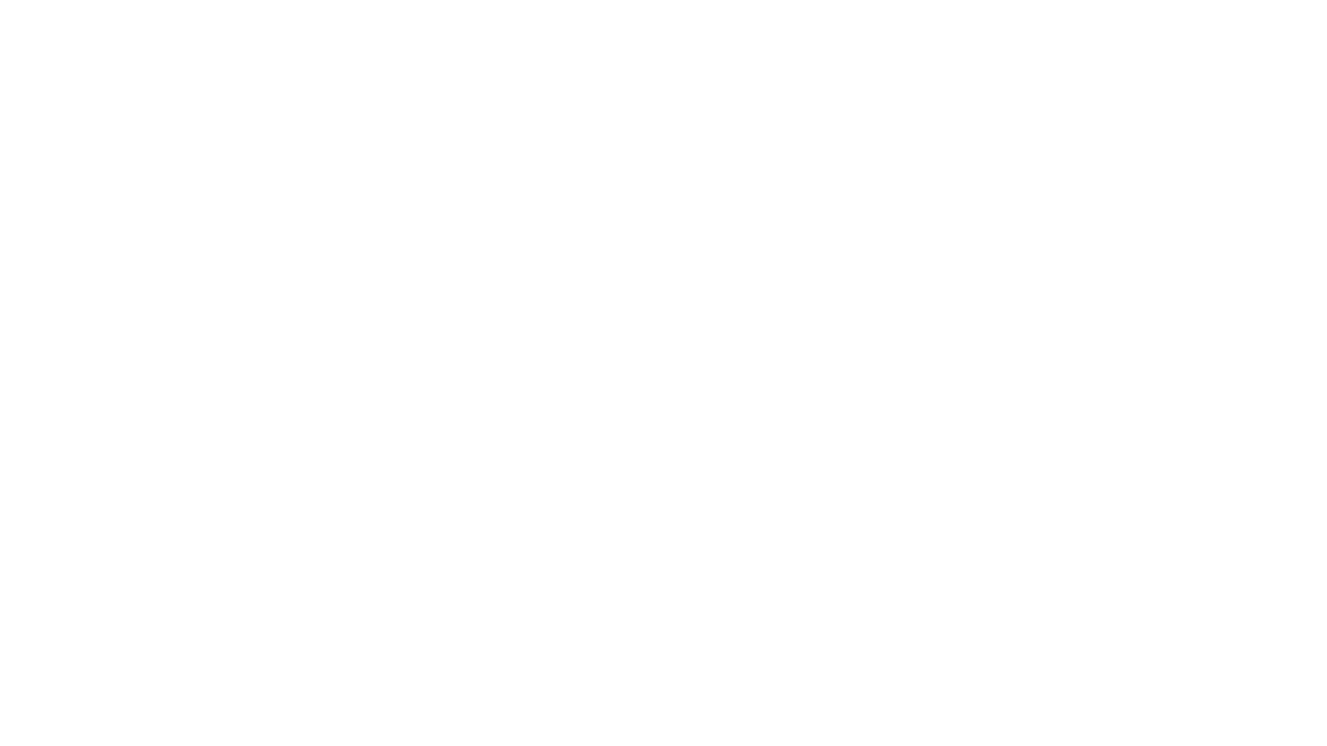 Redwheel logo, client of Equity Data Science (EDS)