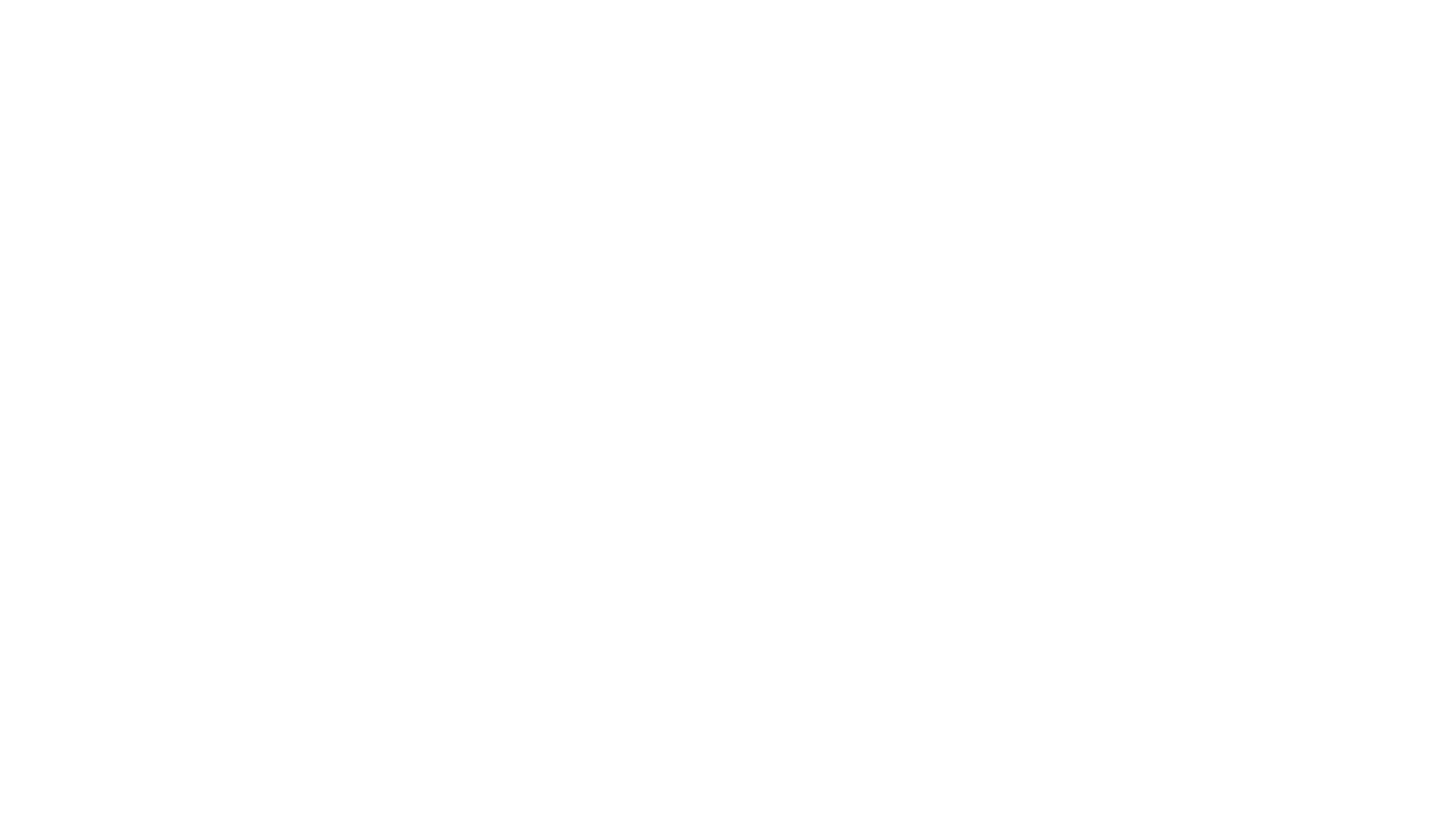 Senvest logo, client of Equity Data Science (EDS)