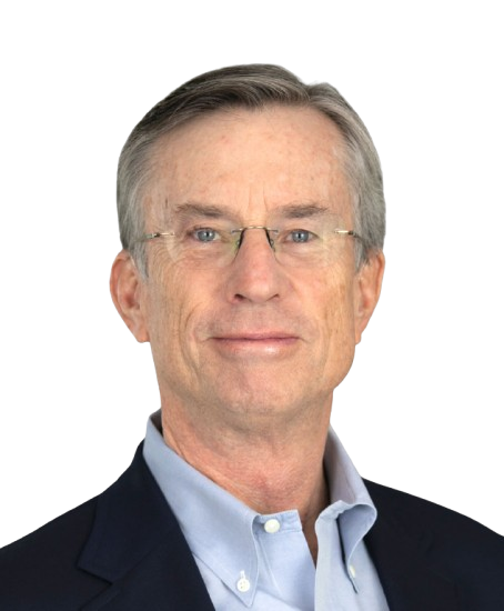 Jay Chandler - Advisor - EDS