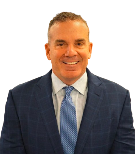 Phil Vilhauer - Advisor - Equity Data Science -