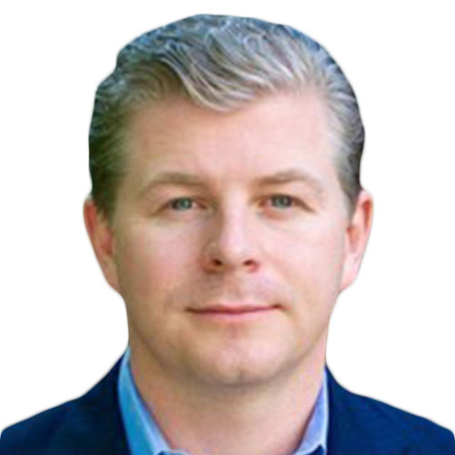 Sean Lee - Advisor