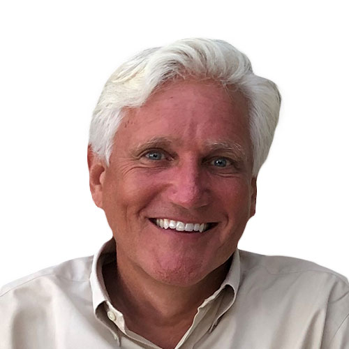 Steve Galbraith - Director