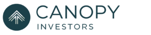 Canopy Investors Implementing a modern research management system by EDS