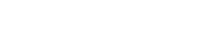 Brickwood Logo- Client - Equity Data Science