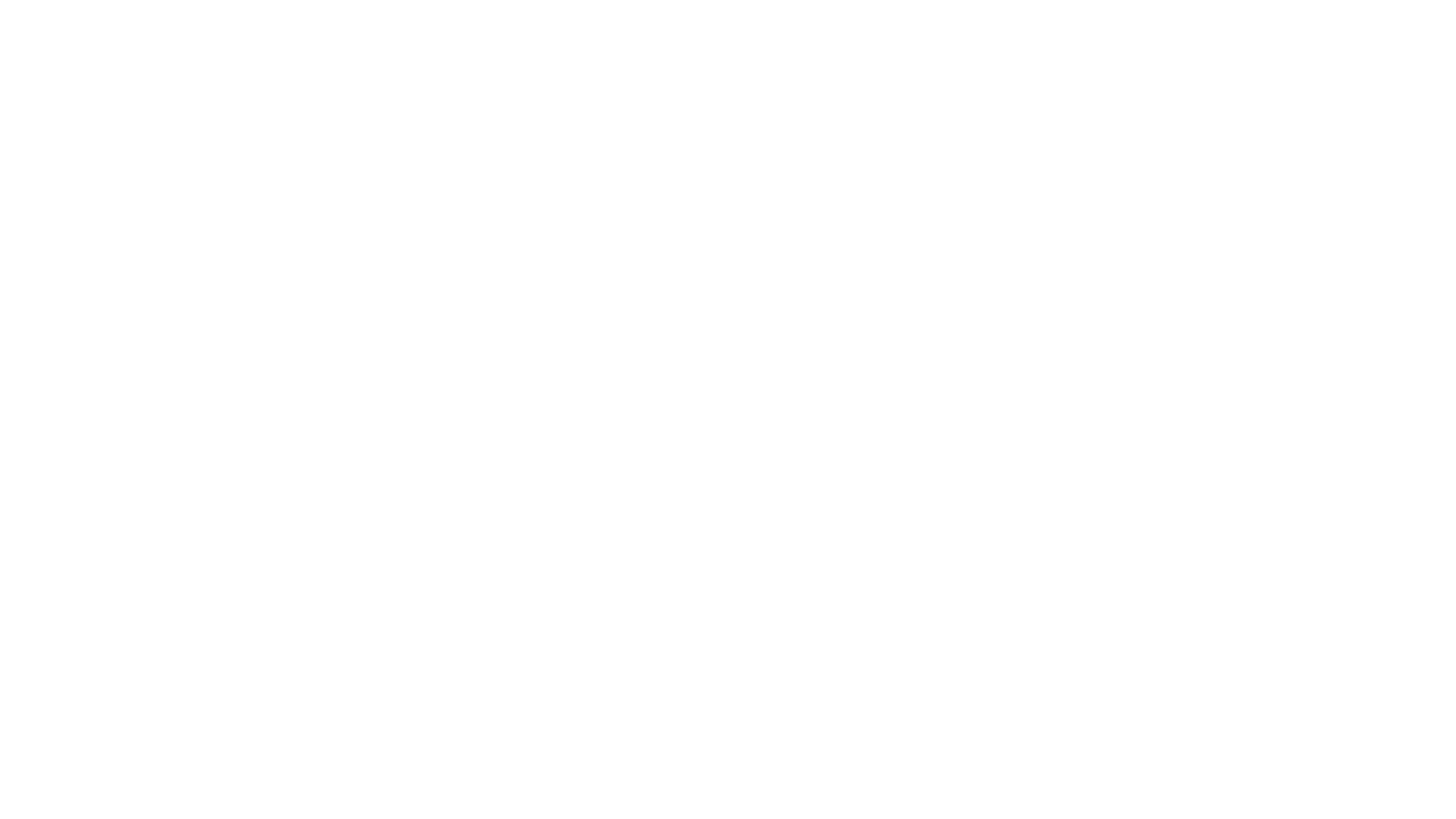 Broadbay Capital logo- Client - Equity Data Science