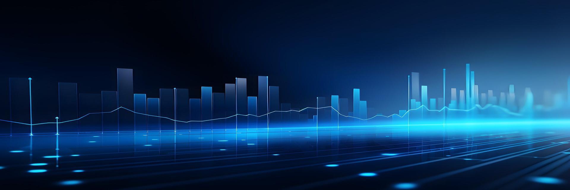 Navigating Risk Management Trends in Active Investing